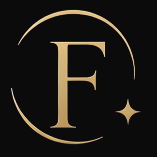 Bronz Oxford Ayakkabı