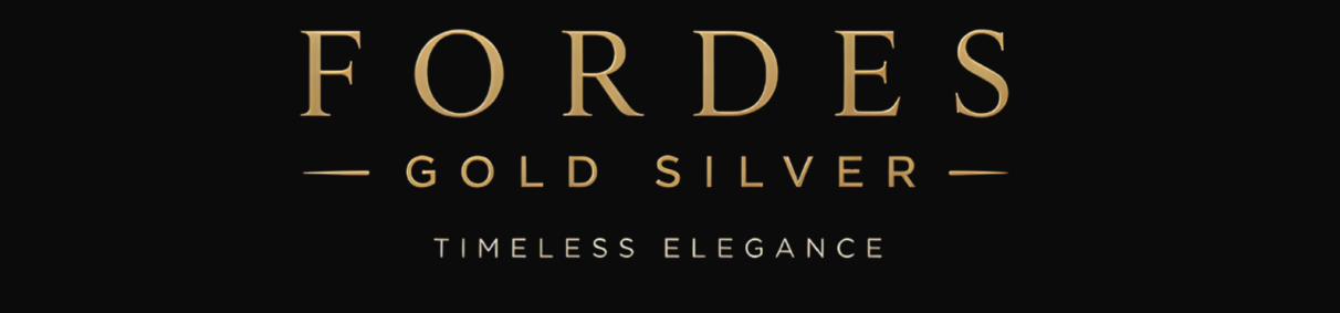 fordesgoldsilver